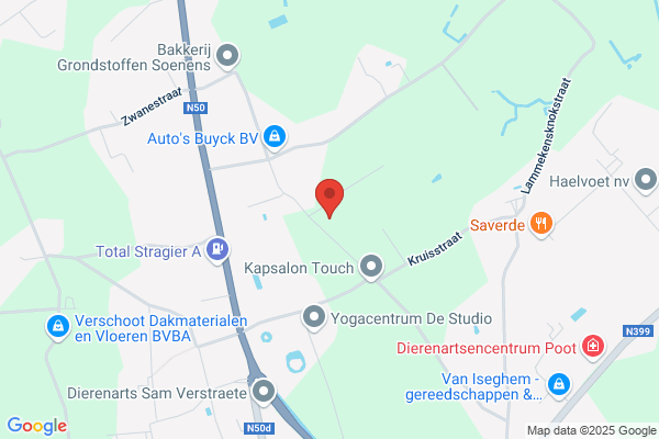 Verstraete/Ludwig