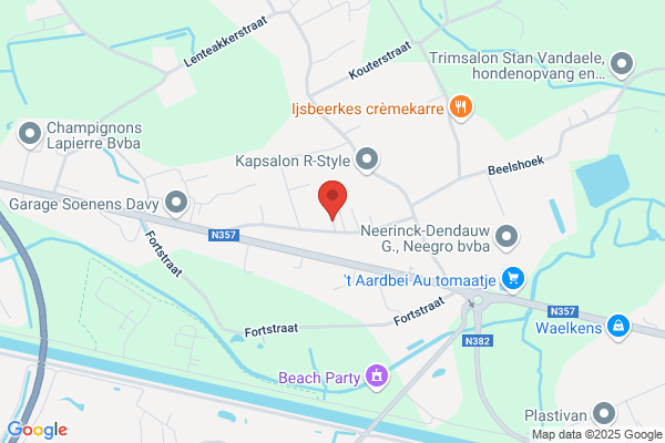 Kerckhof/Robert