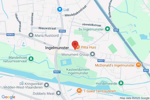 Zappa Kinderboetiek