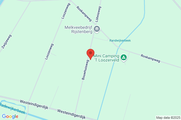 Verledens/Koenraad