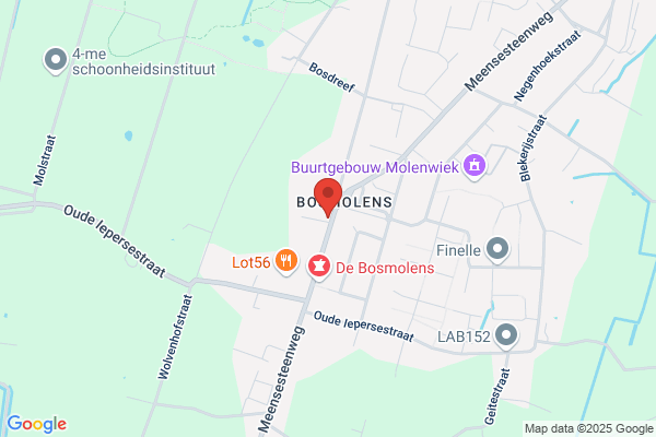 Saelens/Bart