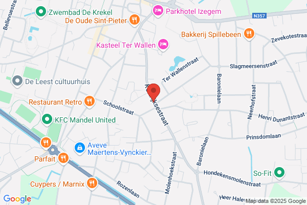 Verlinde/Karl