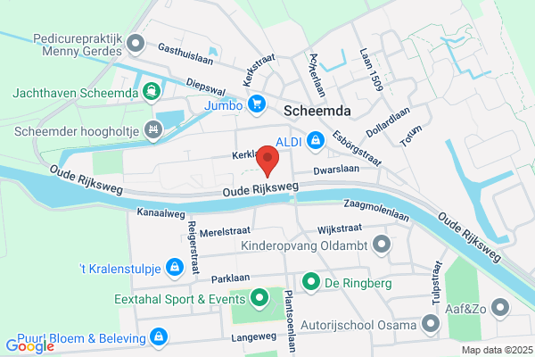 Descheemaeker/Piet