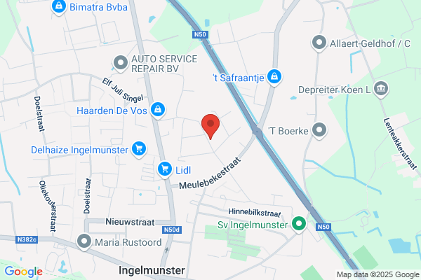 Roelens-Devolder/H.