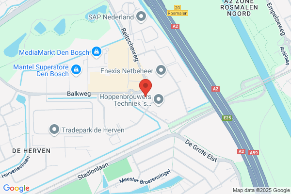 Vanhoek/S.