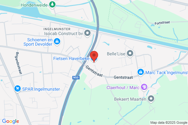 Haverbeke R