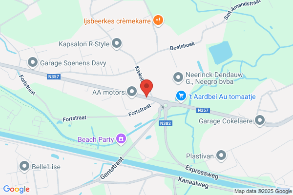 Crombez-Vandommele L.