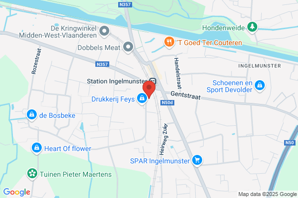 Uyttenhove Bvba