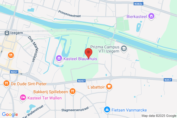 Dumoulin Adelheid Bvba