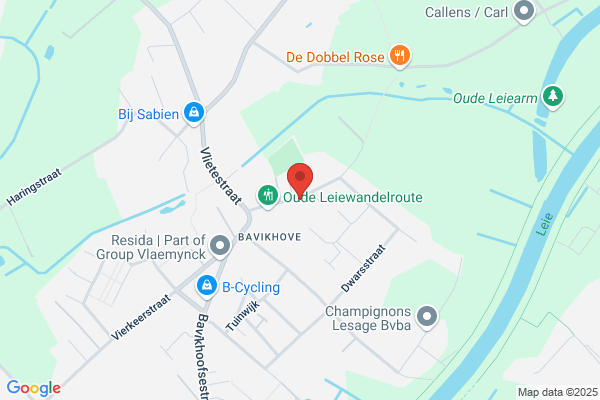 Vrije Basisschool De Wingerd
