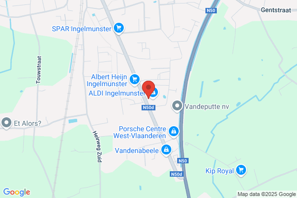 Remmerie-Vlaeminck/D.