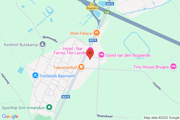 Vandenbroucke/Kathy
