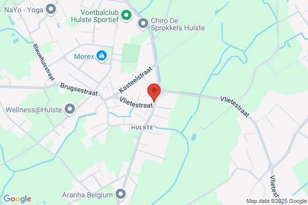 Vandeplancke F