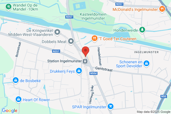 Busschaert/Kr