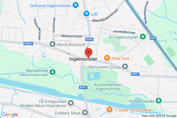 Deva Wijnen