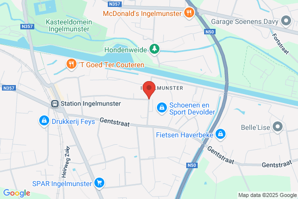 Klasmann-Westhoekveen Nv