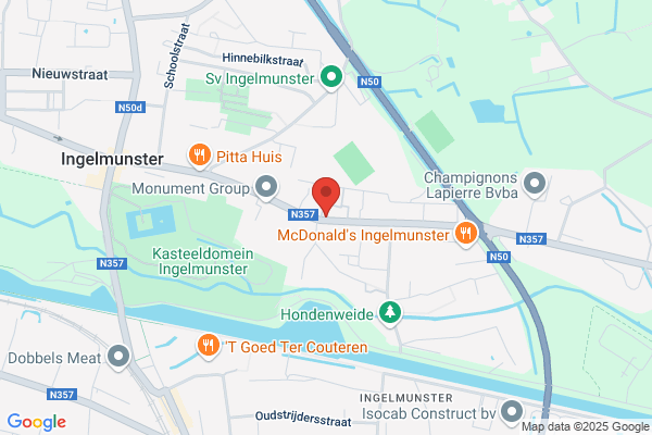 Landuyt/Wim