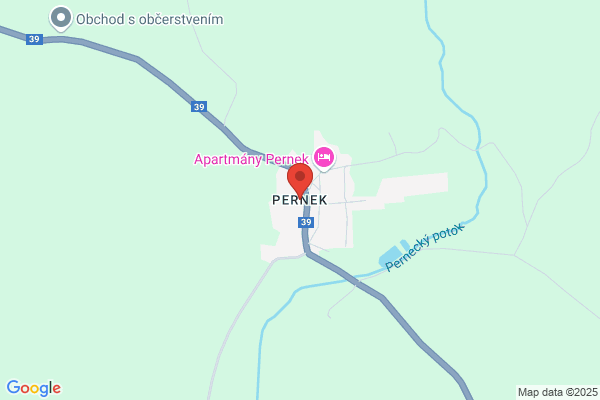 Perneel/René