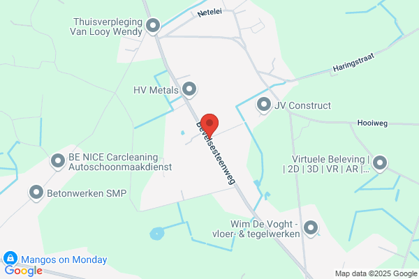 Dieltjens Bart - Ruimingsdienst & Ontstoppingsdienst