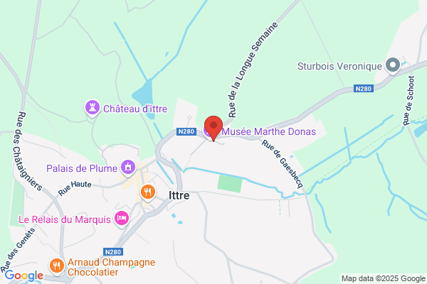 Centre Loisir Informations