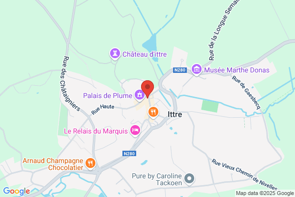 Tourné/L.