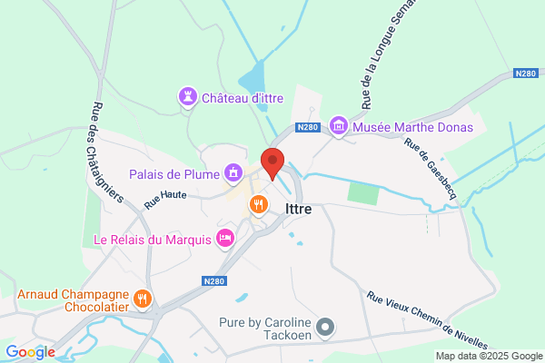 Décesions