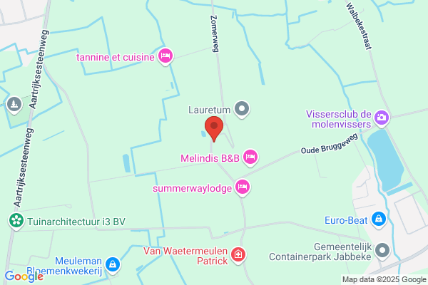 Dogotel Dierenpension