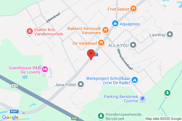 Declerck/Jurgen