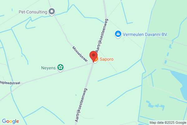 Demeulemeester F. Bvba