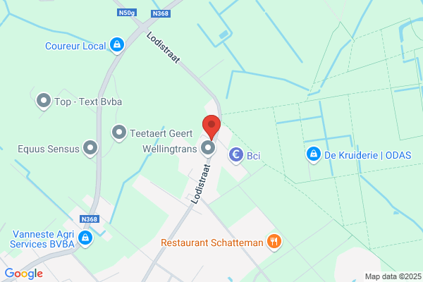 Piet Verkinderen