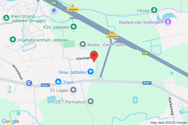 Van Loocke/W.