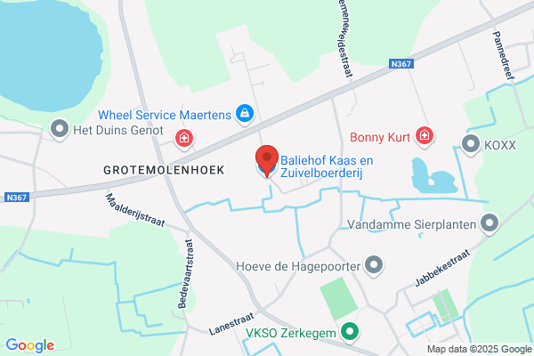Verhaeghe/Jozef