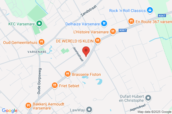 Delcour