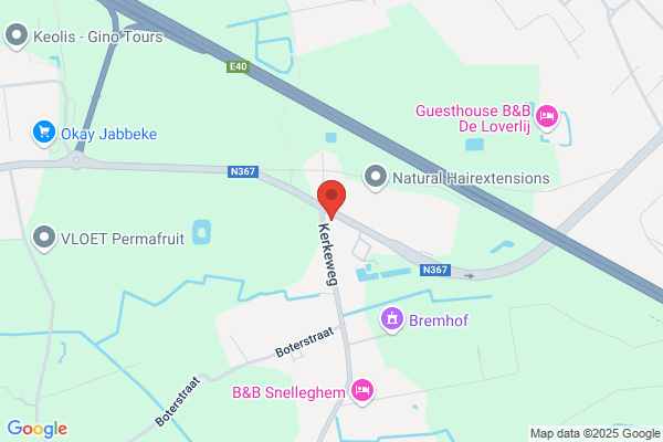 Beuselinck/J.