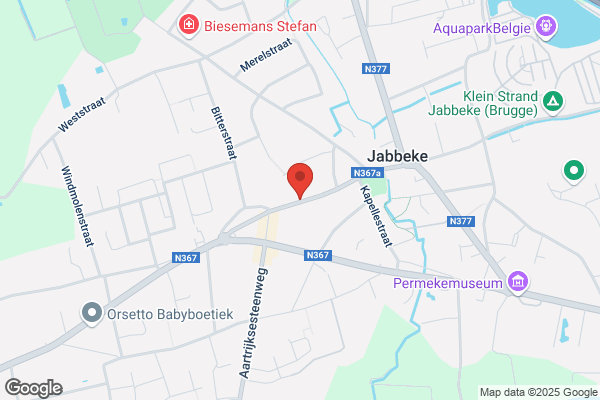 Eerdekens/Godelieve