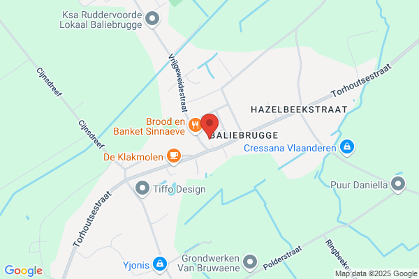 Gesubsidieerde Vrije Basisschool