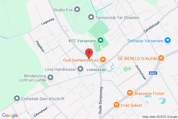 Vrije Basisschool Wassenaard