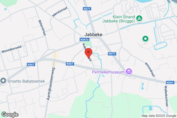 Vrije Gesub. Basisschool