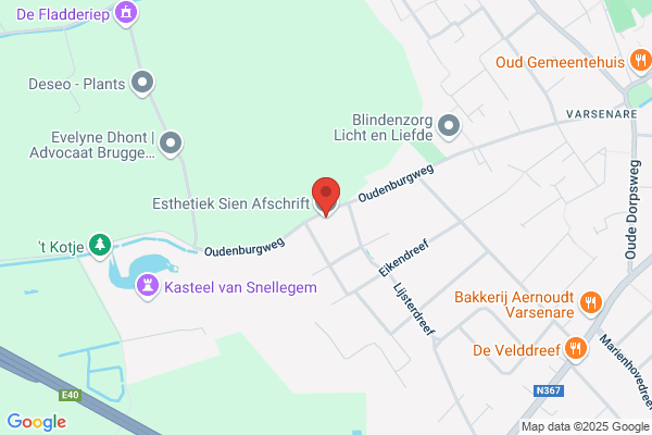 Instituut Fleuron