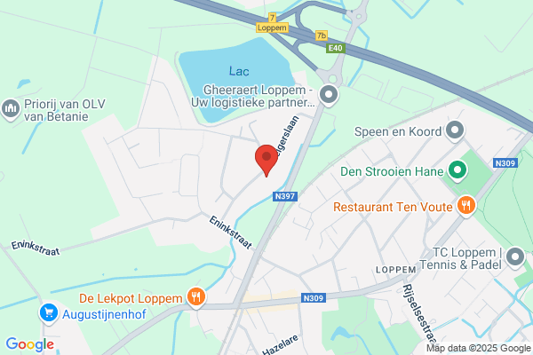 Slotenmakerij Gesloten