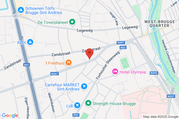 Van Loock Elie