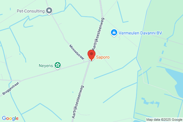 Den Os En Den Ezel