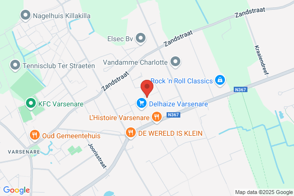 De Man Hereninstituut