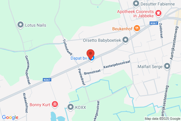 Vanbesien