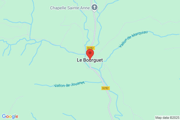 Bourguet/Philippe