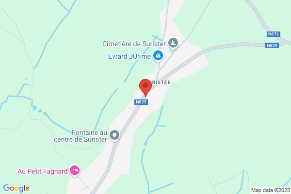 Un Temps Pour Soi