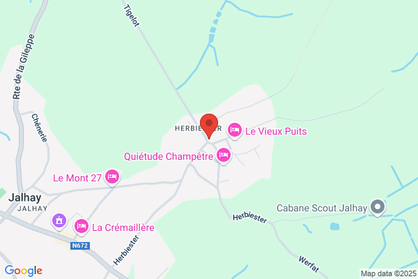 Domken