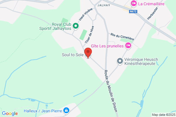 Francois-Dumange/Joelle