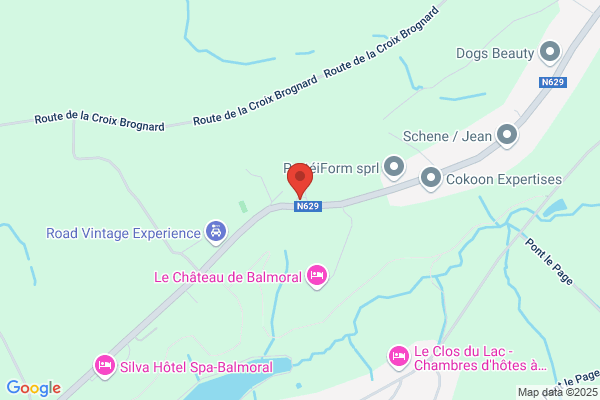 Gilson-Sengier/J.