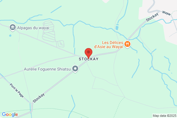 Legras/Pol